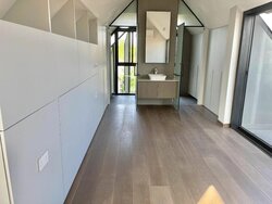 Bukit Timah Road (D10), Detached #456615781